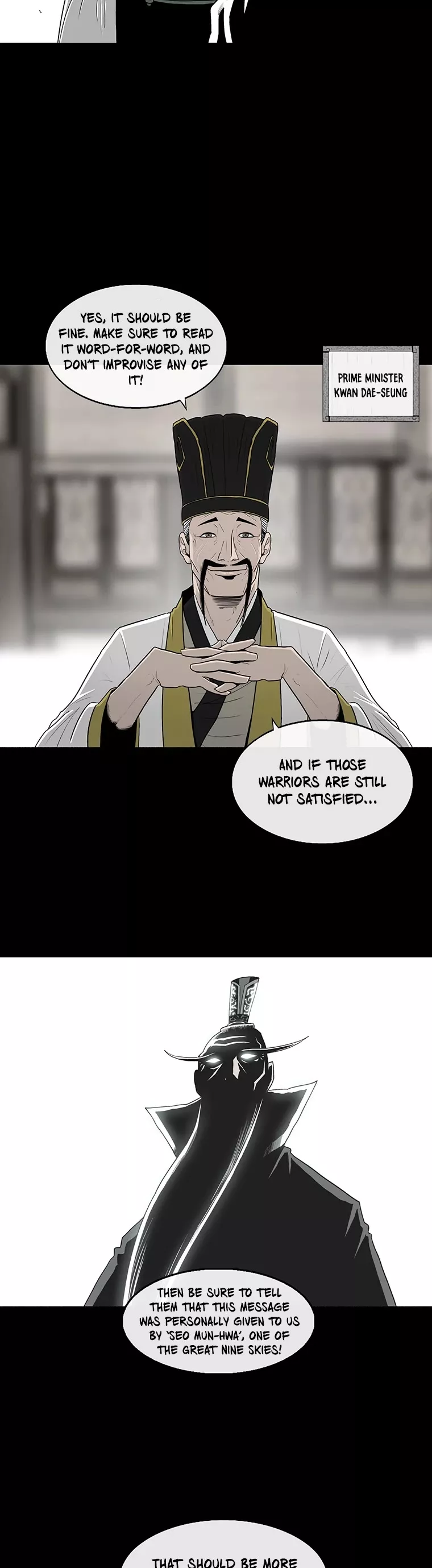 Chapter 99, page 8