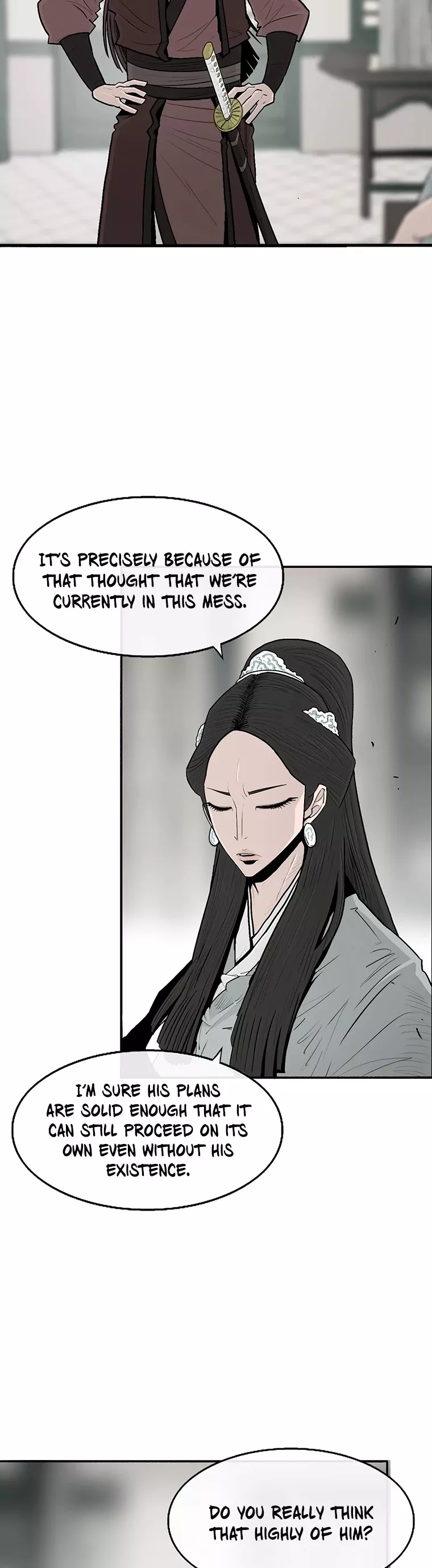 Chapter 99, page 22