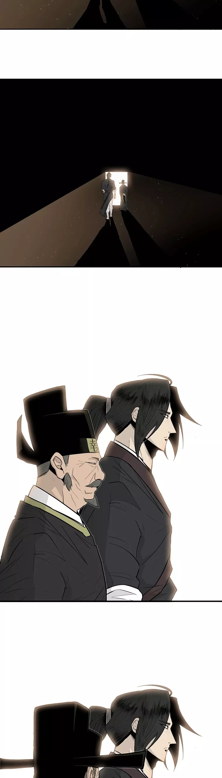 Chapter 100, page 6