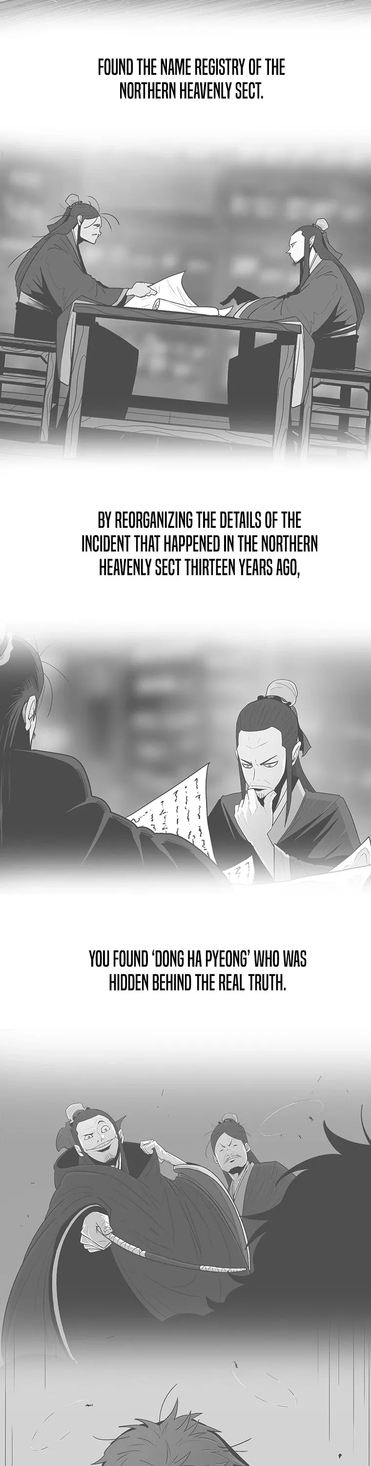 Chapter 104, page 6
