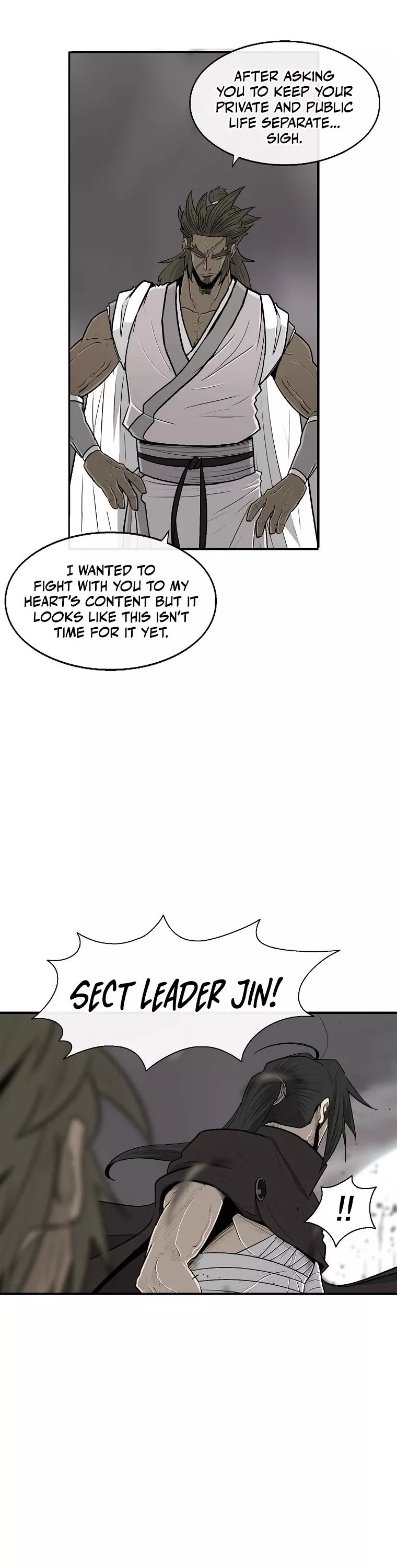 Chapter 114, page 30