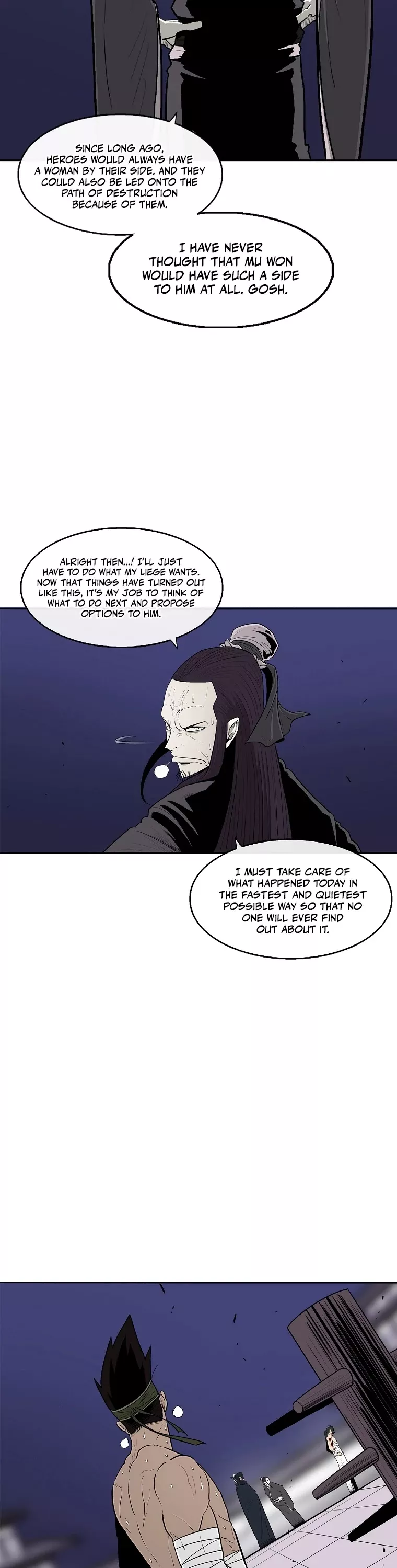 Chapter 115, page 38