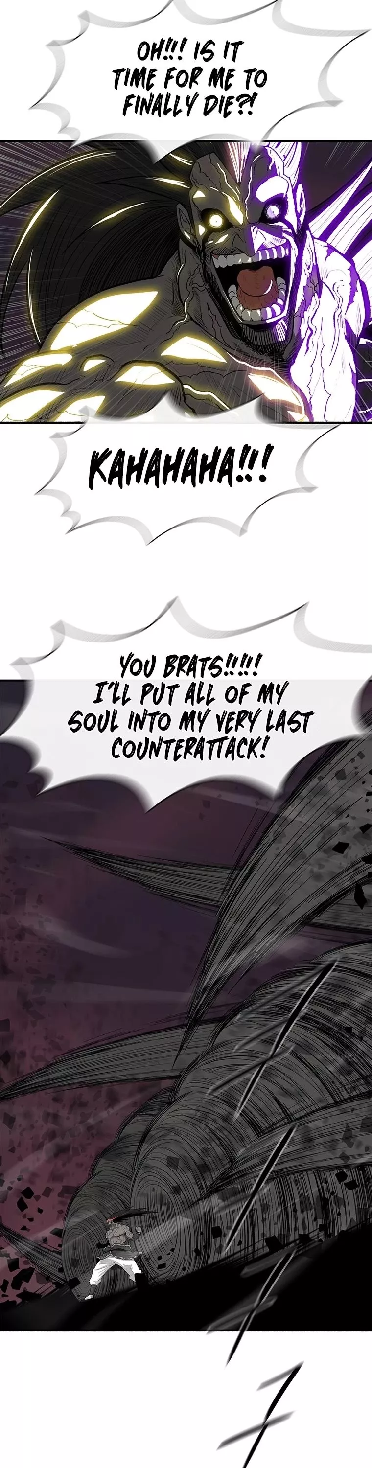 Chapter 123, page 18