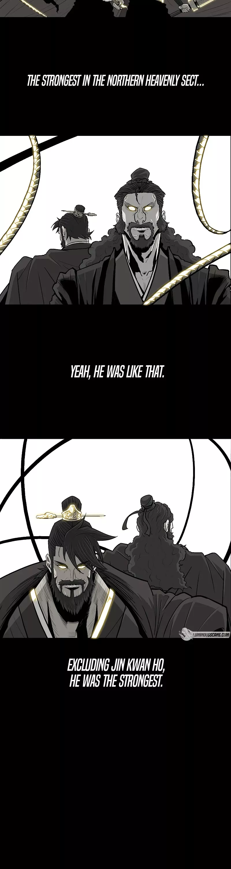 Chapter 131, page 33
