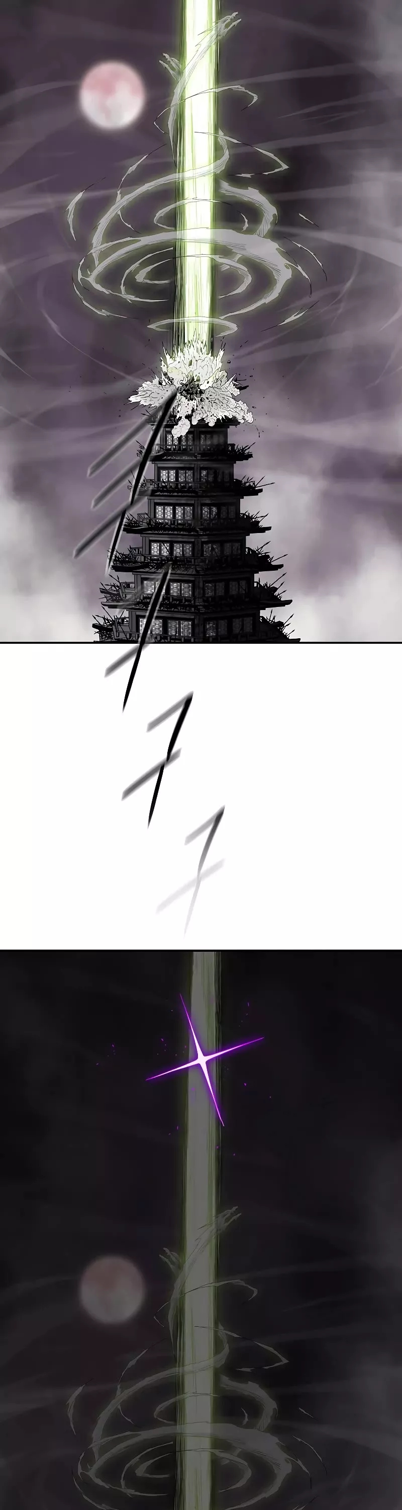 Chapter 133, page 30