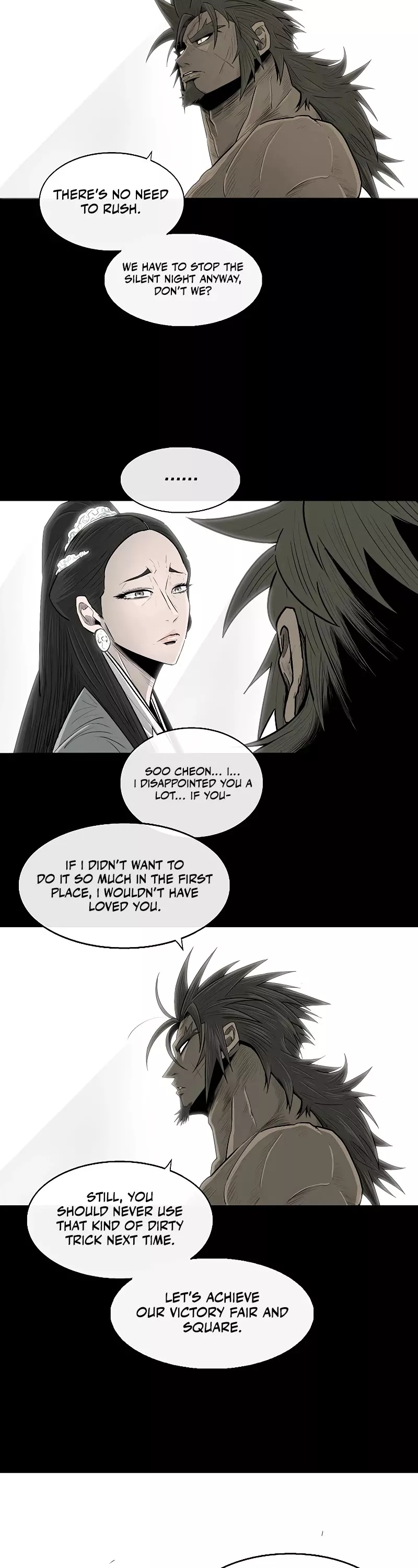 Chapter 134, page 23