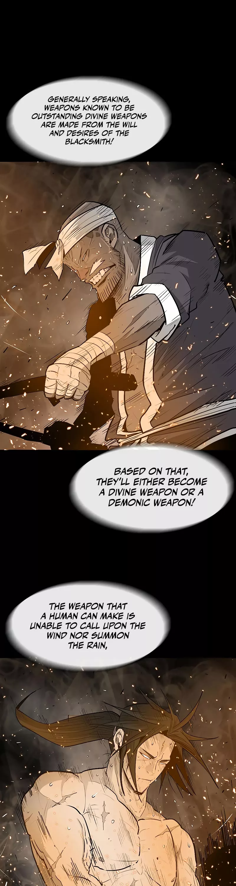 Chapter 136, page 18
