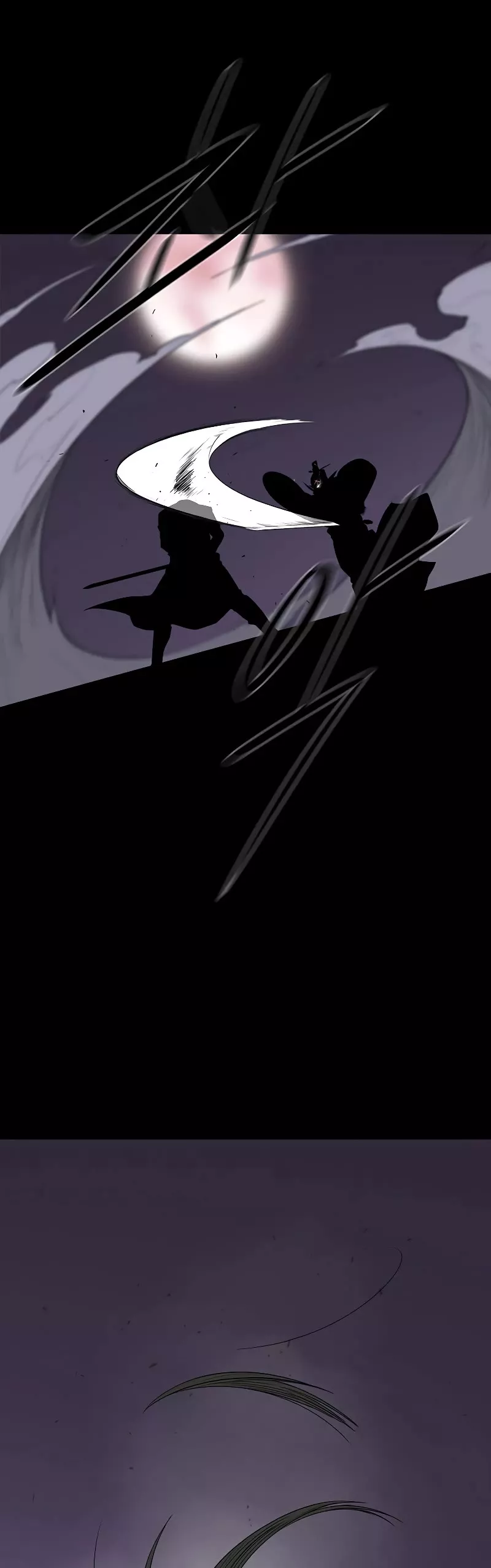 Chapter 139, page 43