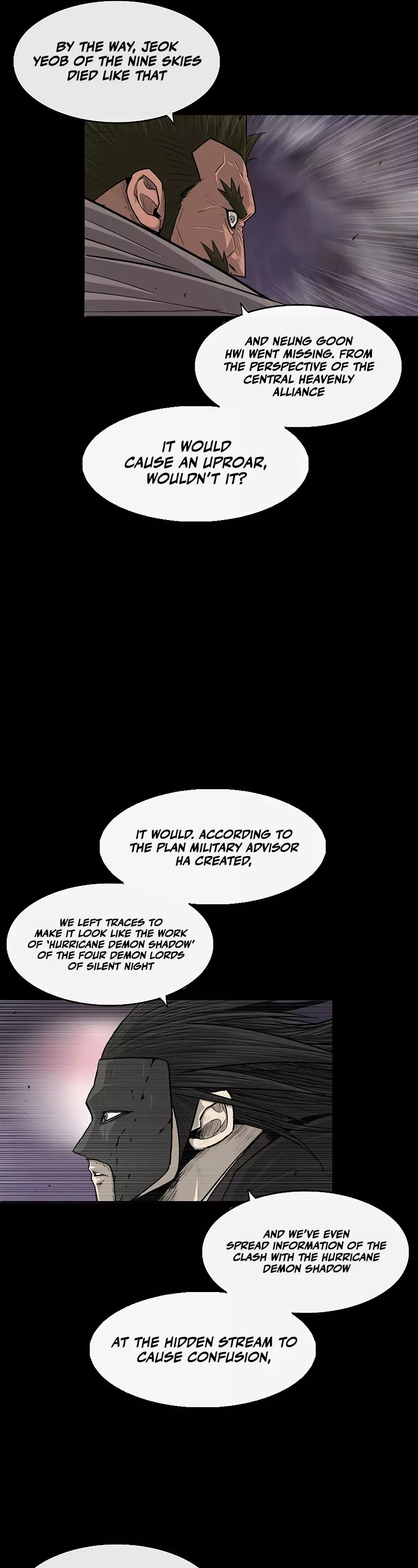 Chapter 140, page 53