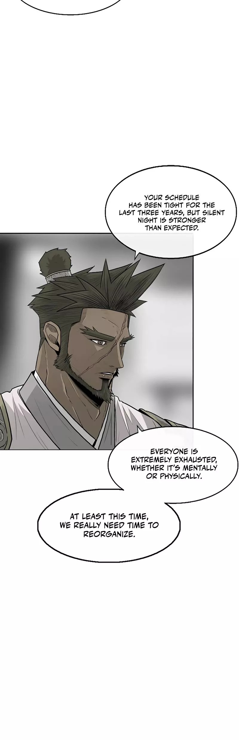 Chapter 142, page 31