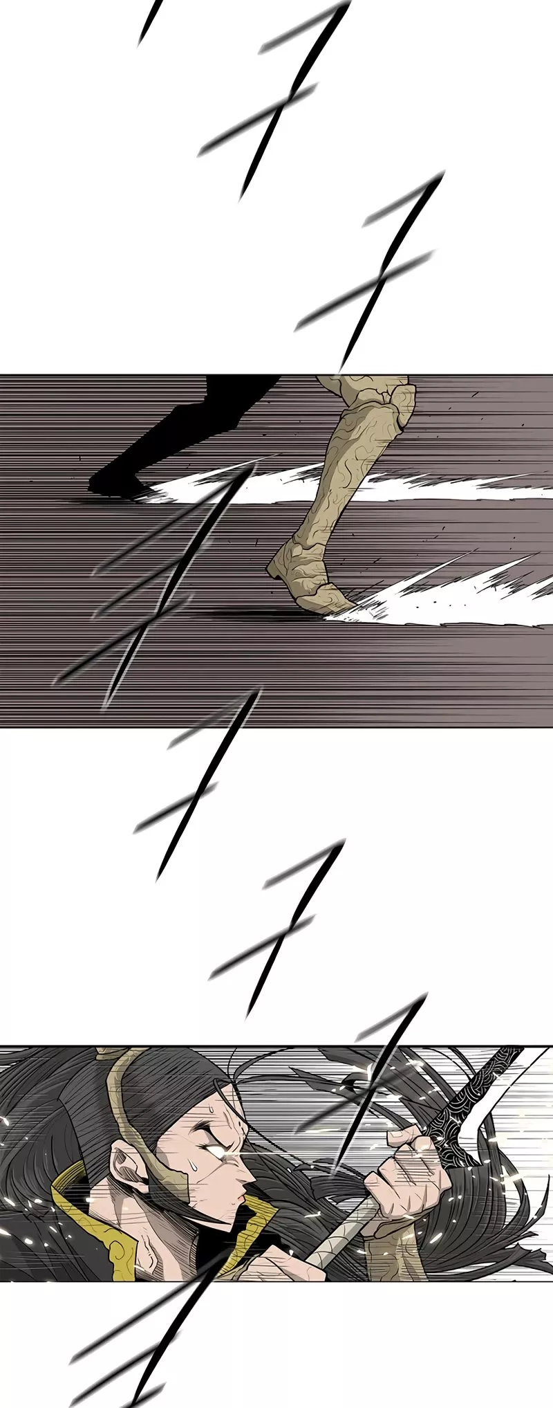 Chapter 160, page 31