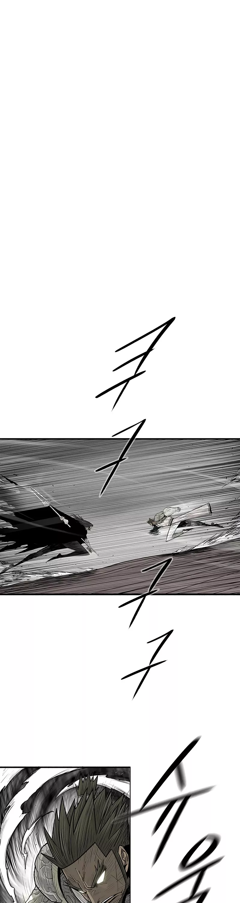 Chapter 162, page 32