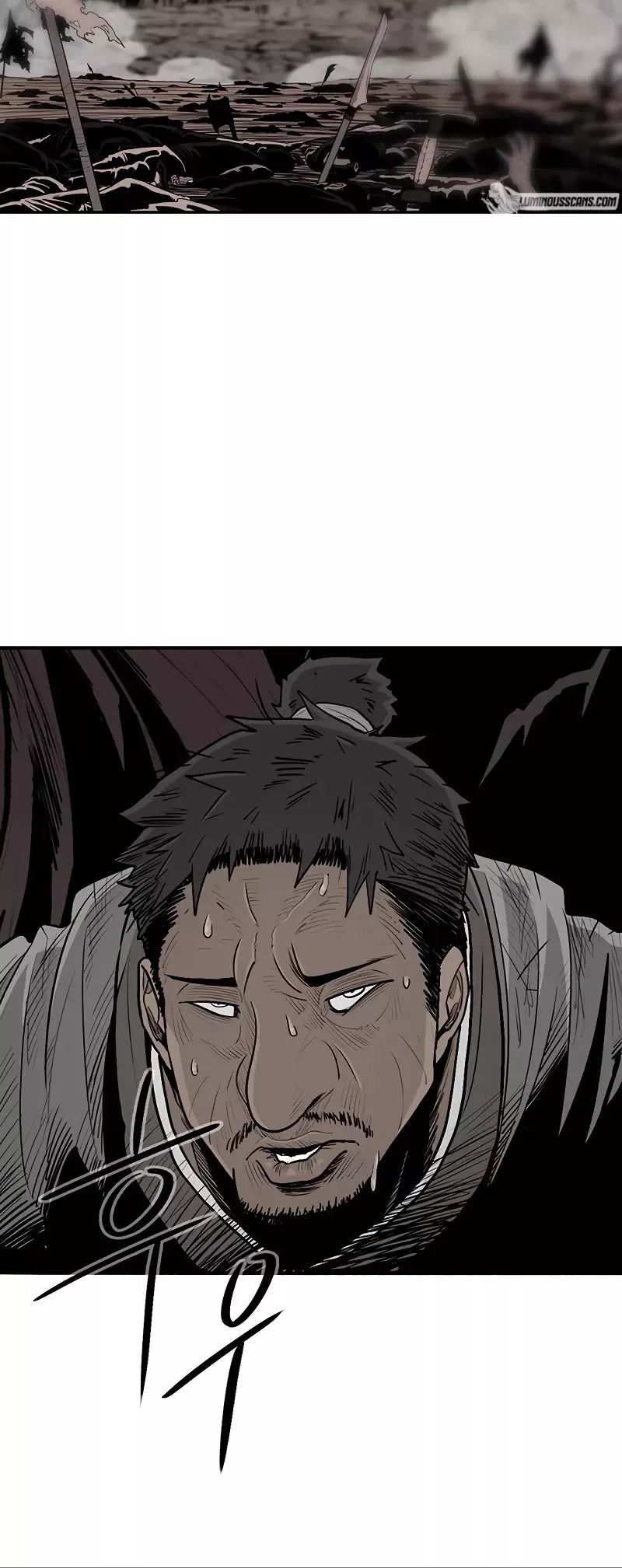 Chapter 166, page 20