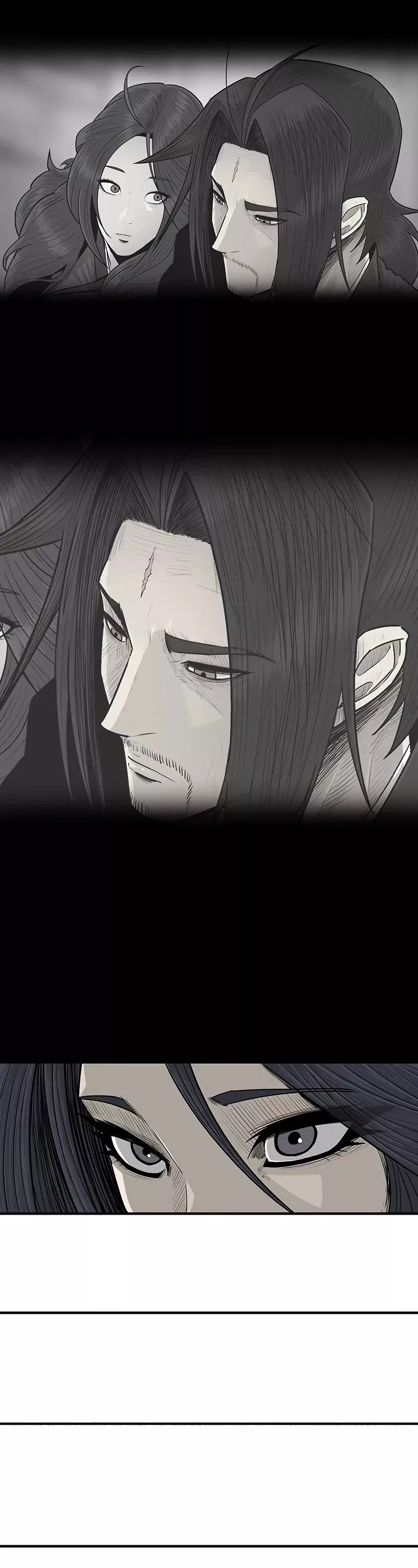 Chapter 170, page 28