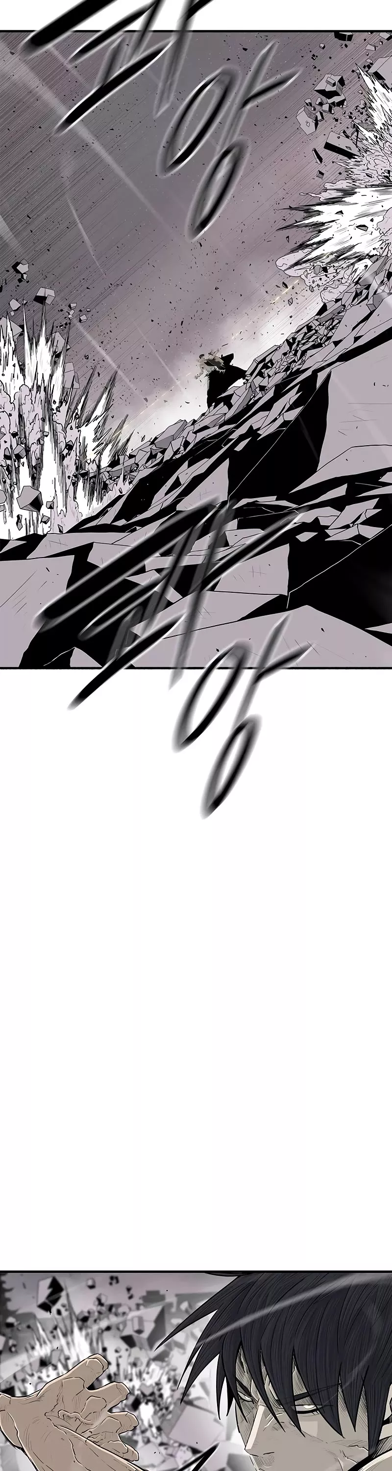 Chapter 179, page 23