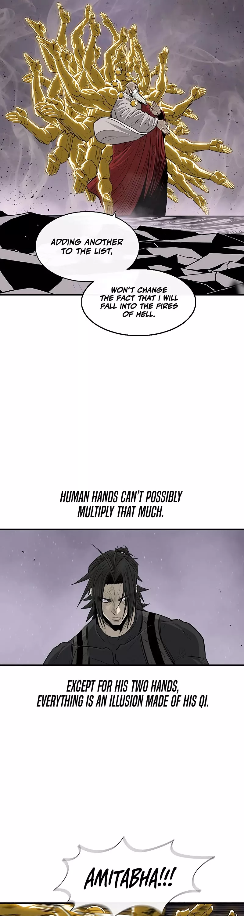 Chapter 188, page 6