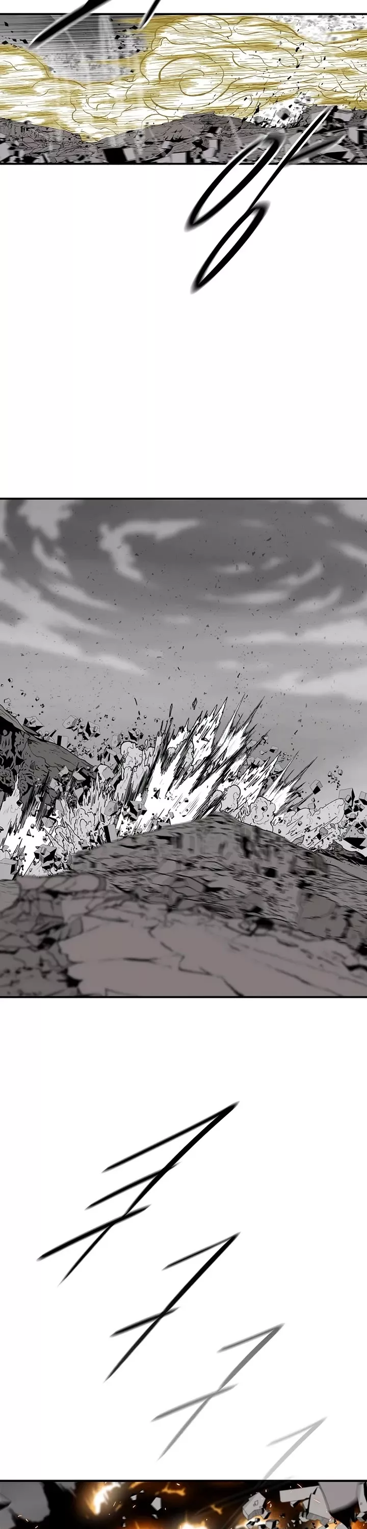 Chapter 199, page 43