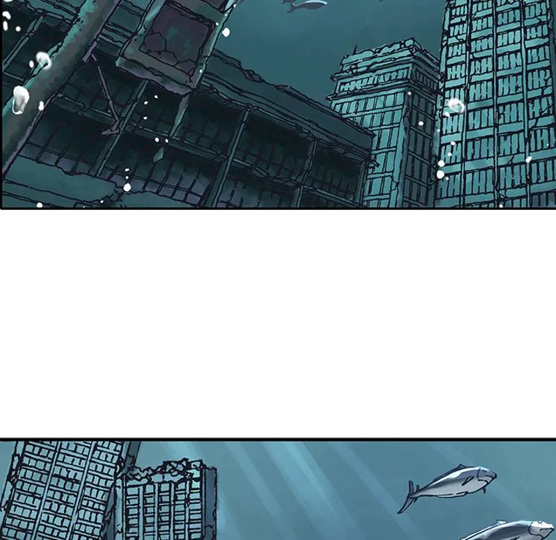 Chapter 1, page 13