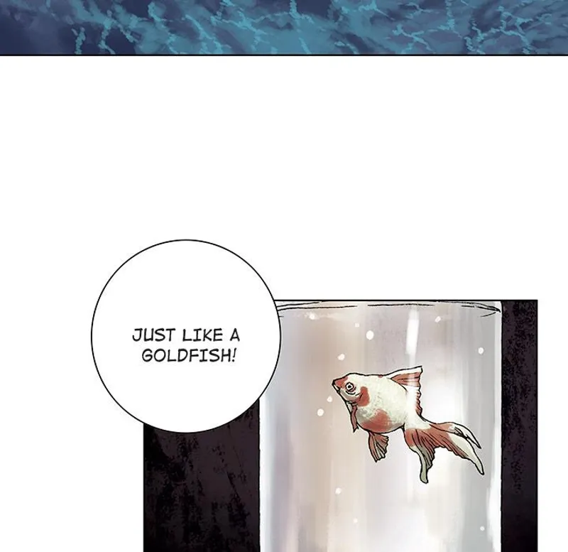 Chapter 2, page 68