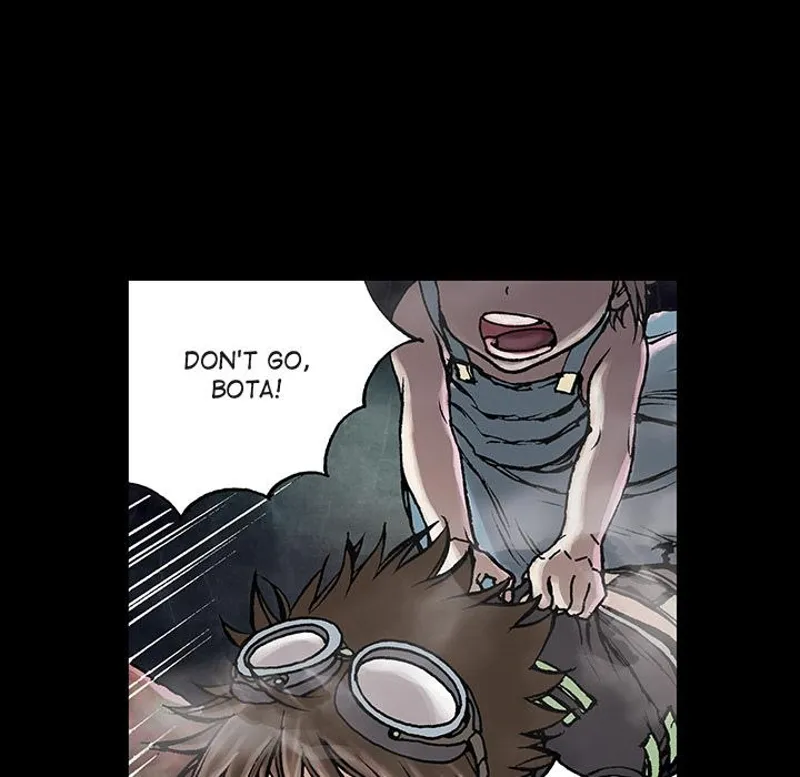 Chapter 6, page 24
