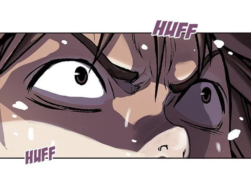 Chapter 10, page 3