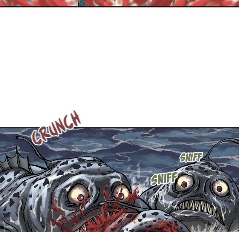 Chapter 10, page 28