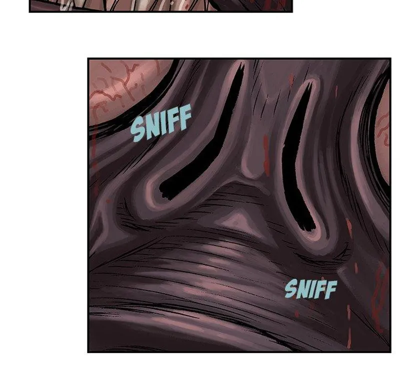 Chapter 10, page 109