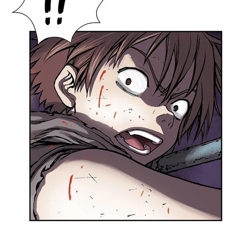 Chapter 11, page 39