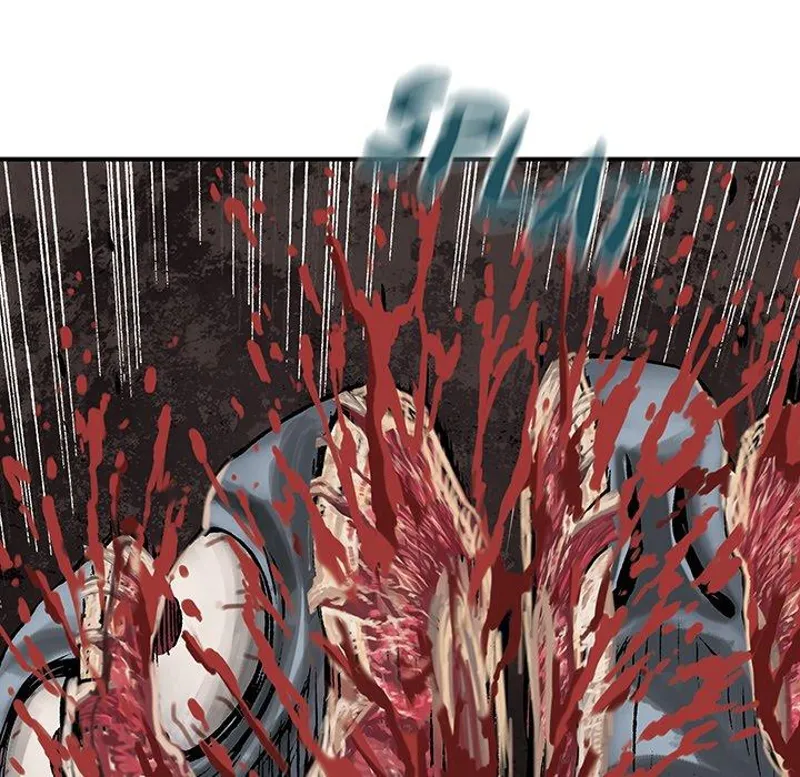 Chapter 12, page 108