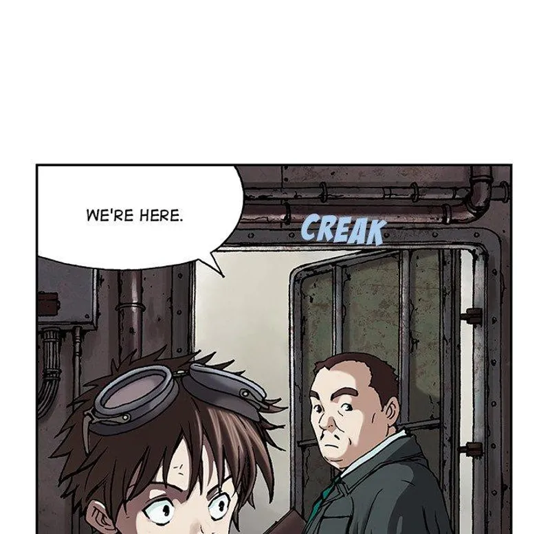 Chapter 17, page 73