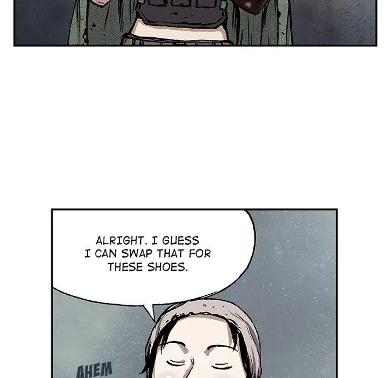 Chapter 17, page 99