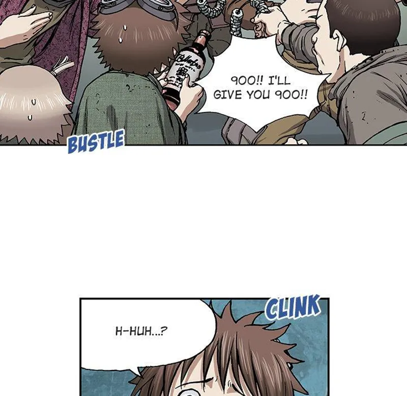 Chapter 17, page 107