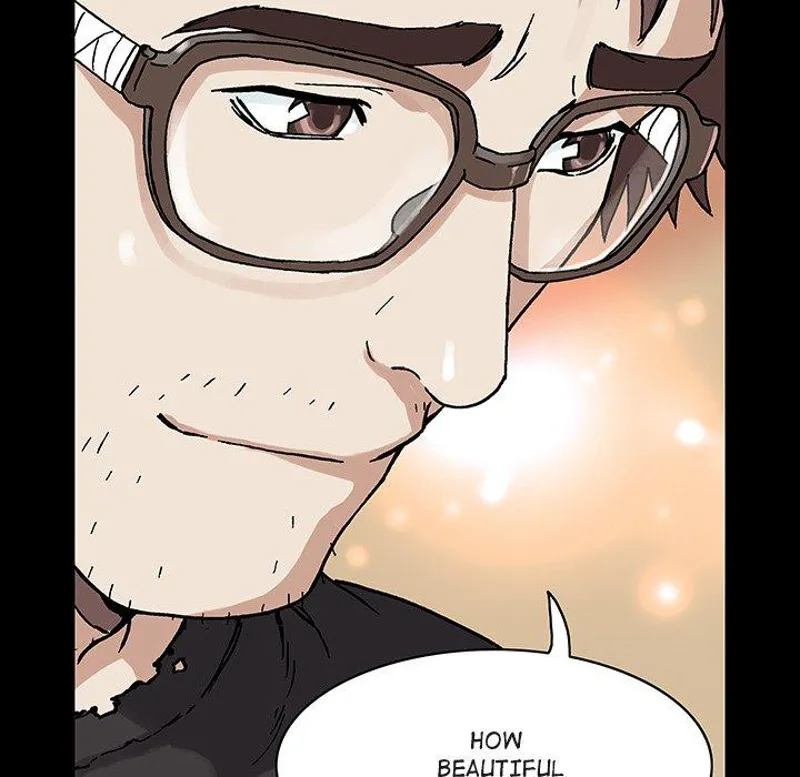 Chapter 18, page 39