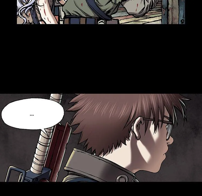 Chapter 22, page 23