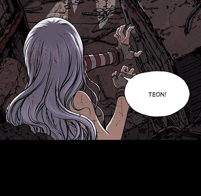 Chapter 25, page 19
