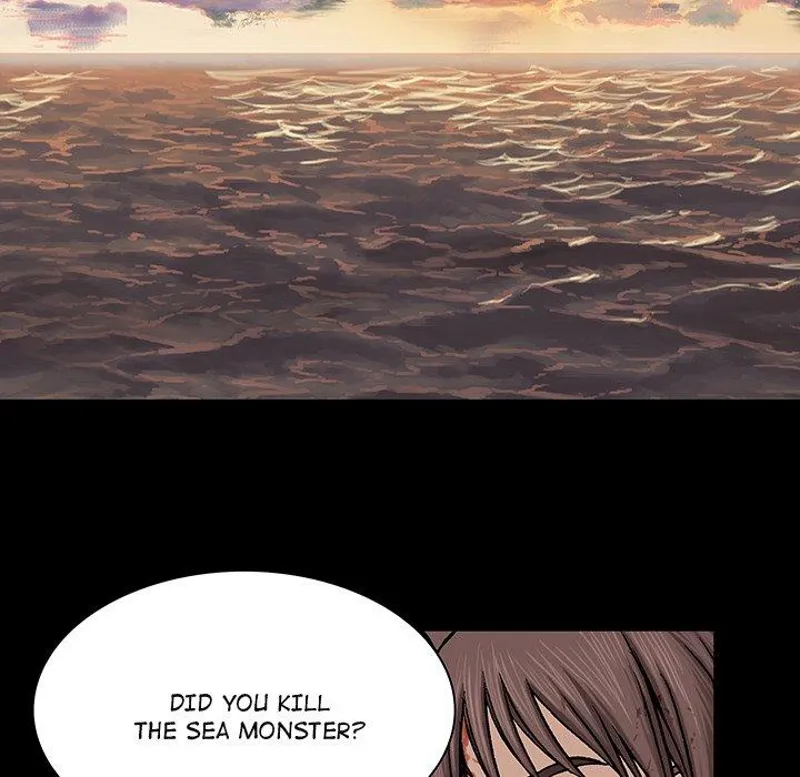 Chapter 25, page 22