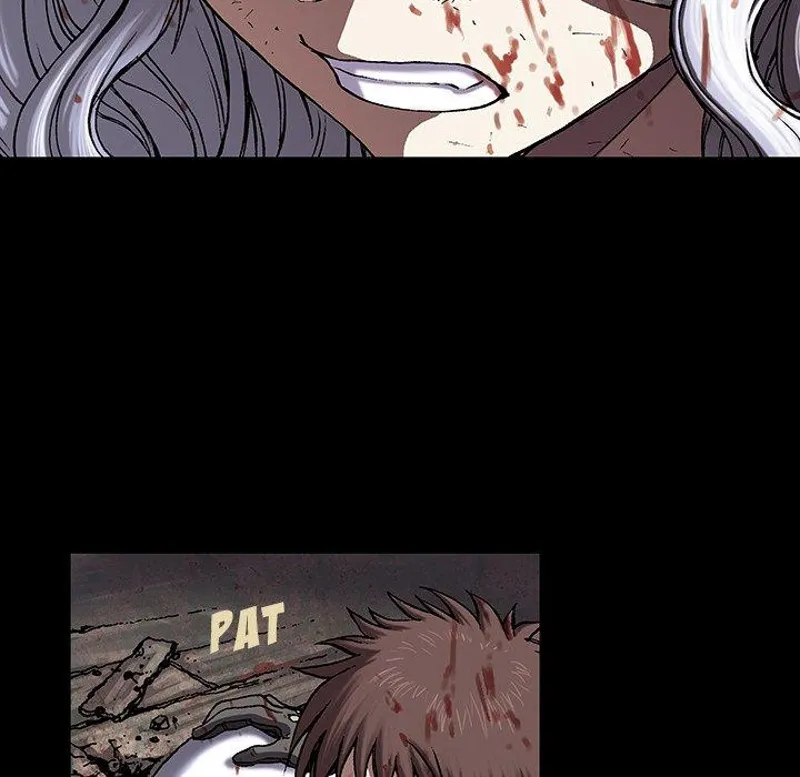 Chapter 25, page 30