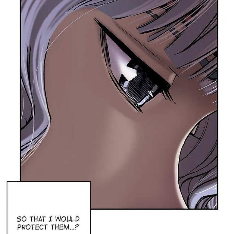 Chapter 27, page 14