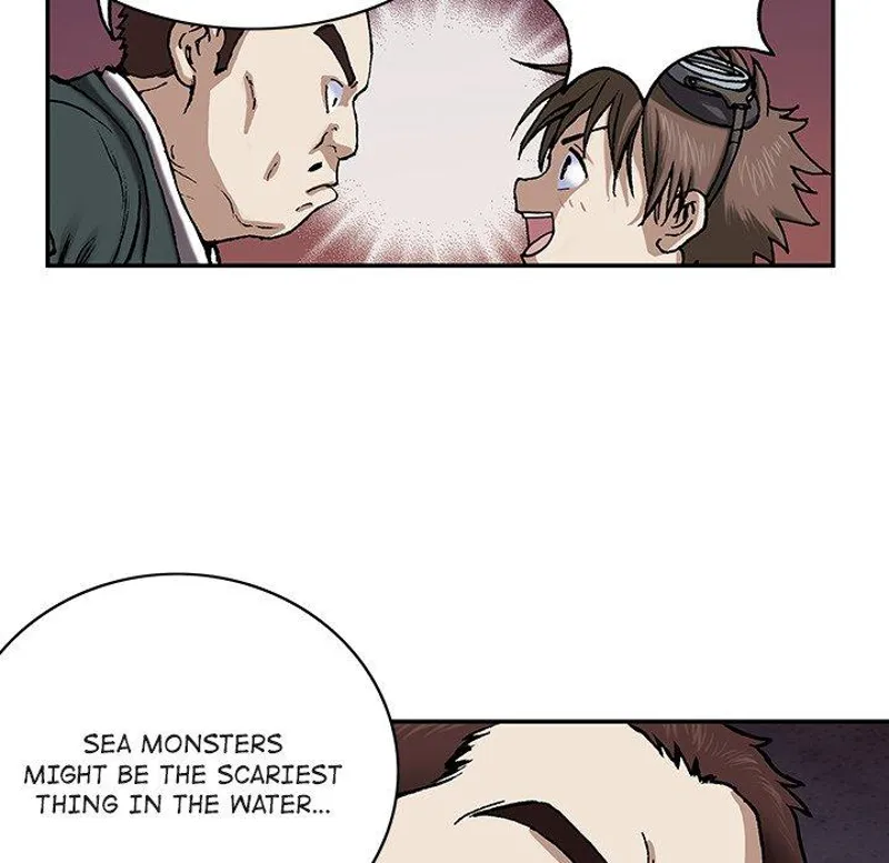 Chapter 27, page 93