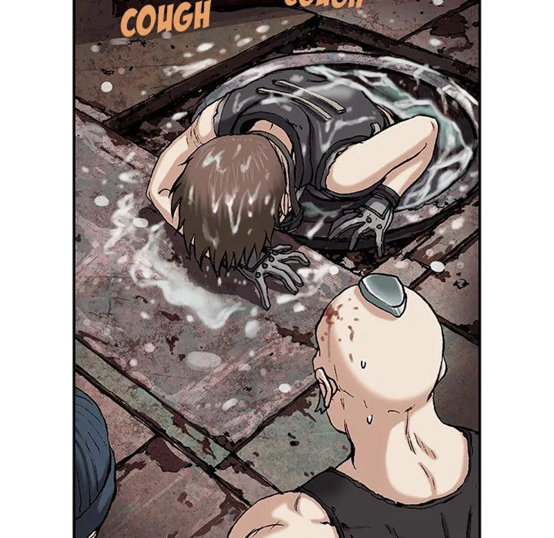 Chapter 30, page 64