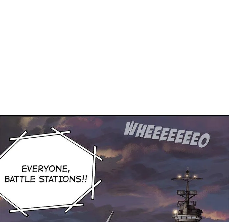 Chapter 32, page 66