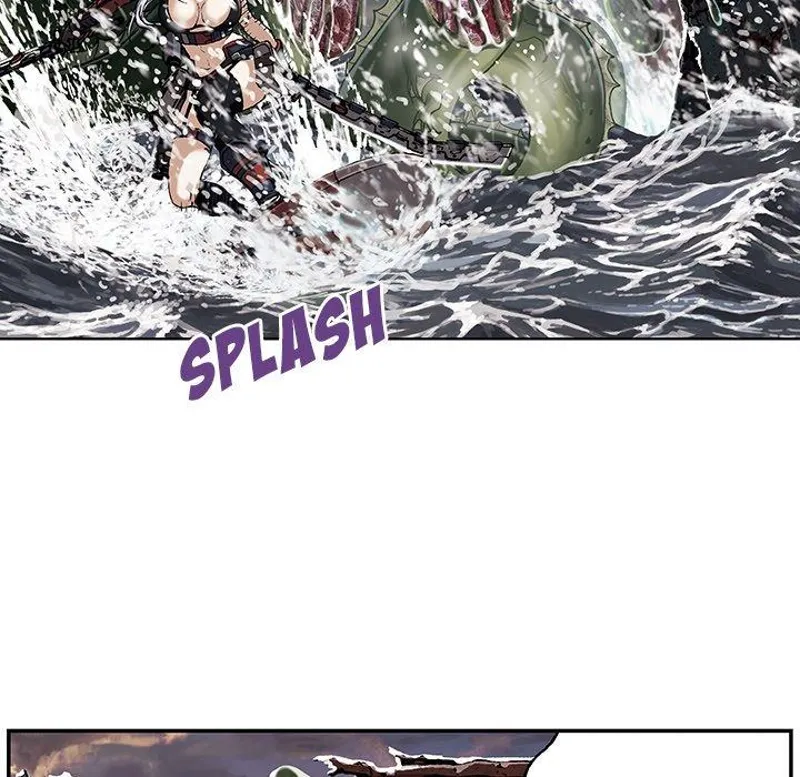Chapter 33, page 83