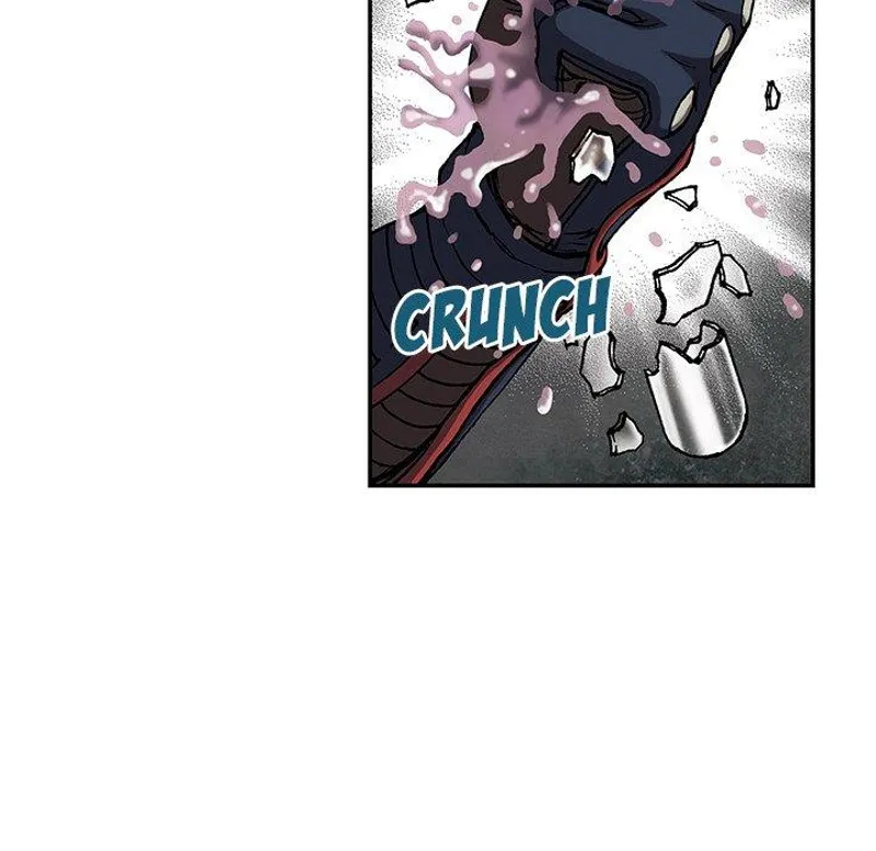 Chapter 34, page 8