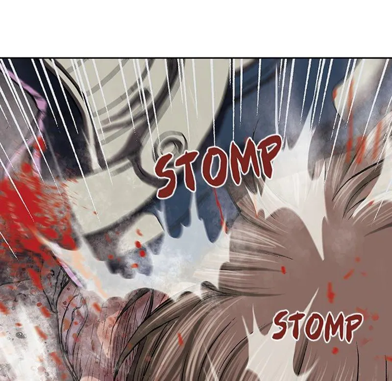 Chapter 36, page 71