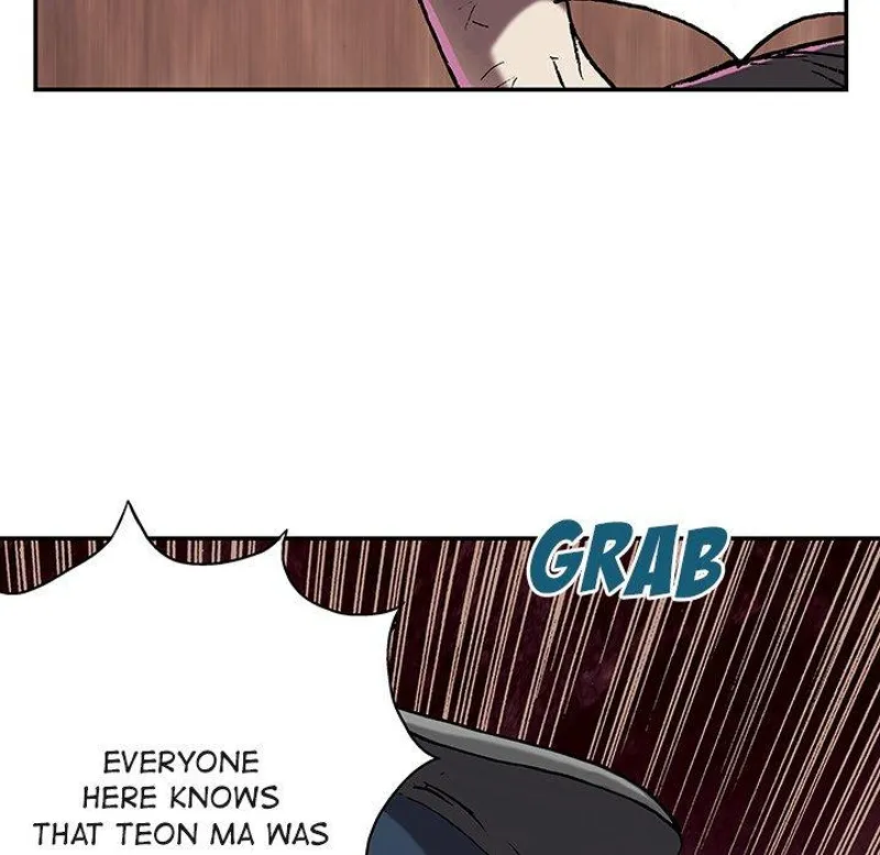 Chapter 36, page 75
