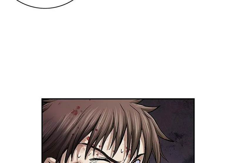 Chapter 37, page 3