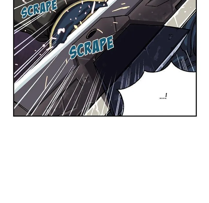 Chapter 37, page 49