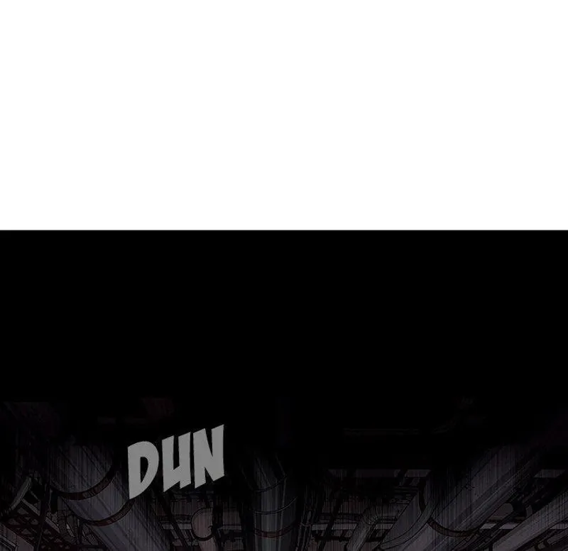 Chapter 37, page 75
