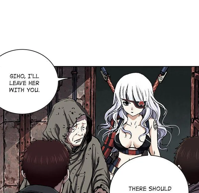 Chapter 37, page 112