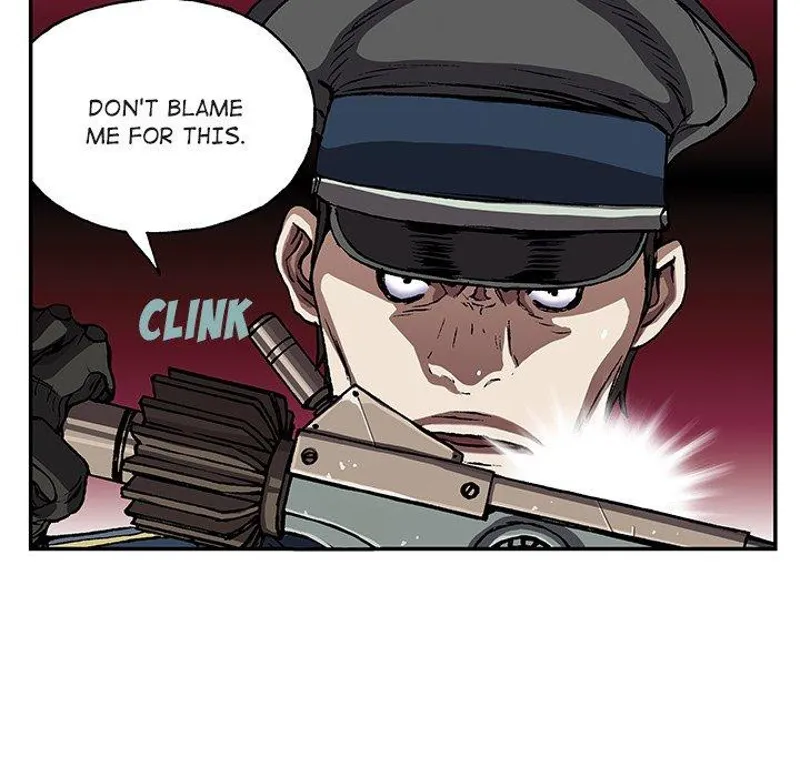 Chapter 40, page 91